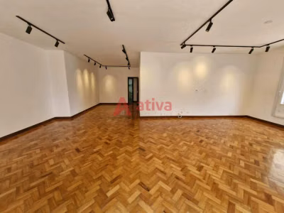 Apartamento, 4 quartos, 160 m² - Foto 1
