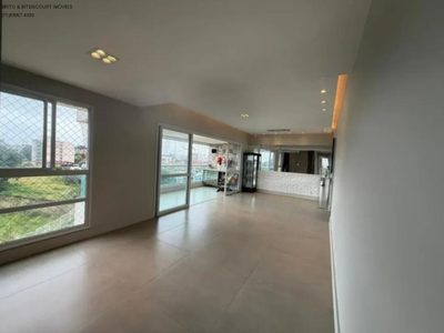 Apartamento, 3 quartos, 123 m² - Foto 4
