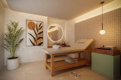 Apartamento, 3 quartos, 80 m² - Foto 3