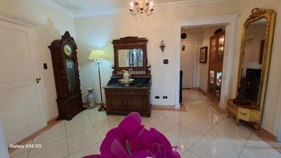 Apartamento, 3 quartos, 269 m² - Foto 5