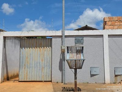 Casa, 2 quartos, 150 m² - Foto 1