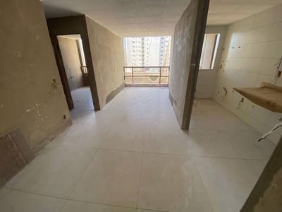 Apartamento, 2 quartos, 59 m² - Foto 5