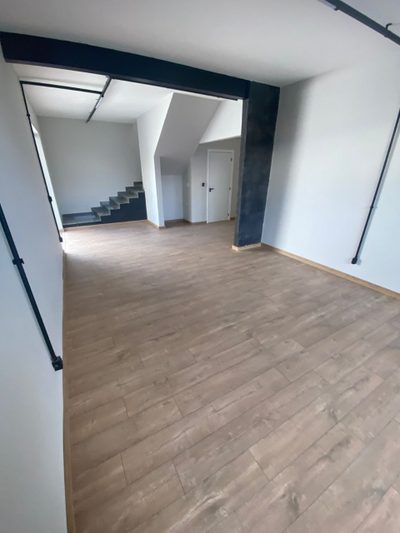 Casa, 5 quartos, 271 m² - Foto 2