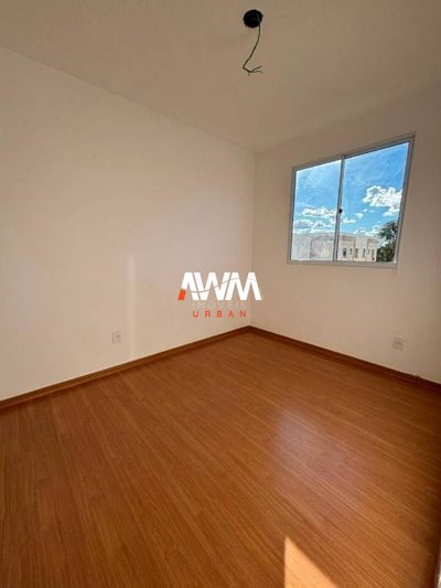 Apartamento, 2 quartos, 42 m² - Foto 5