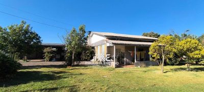 Fazenda, 5 hectares - Foto 2