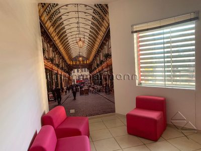 Casa Comercial, 174 m² - Foto 2
