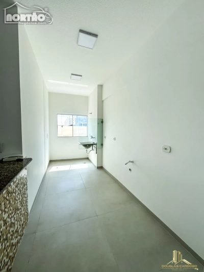Casa, 3 quartos, 55 m² - Foto 5