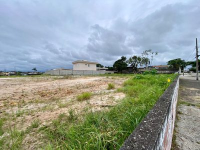 Terreno, 308 m² - Foto 1