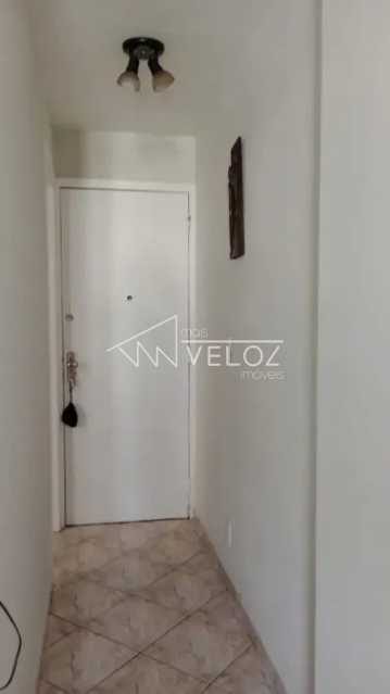Apartamento, 2 quartos, 87 m² - Foto 3