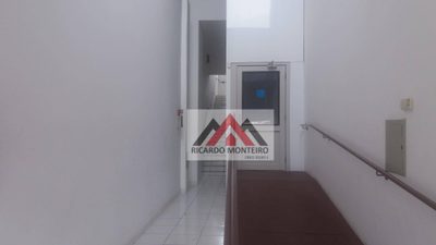 Sala-Conjunto, 80 m² - Foto 4