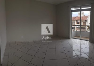 Apartamento, 3 quartos, 106 m² - Foto 3