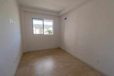 Apartamento, 2 quartos, 78 m² - Foto 1