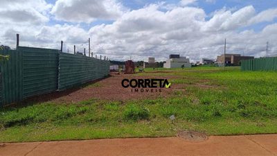 Loteamento e Condomínio, 250 m² - Foto 2