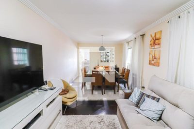 Casa, 4 quartos, 200 m² - Foto 2