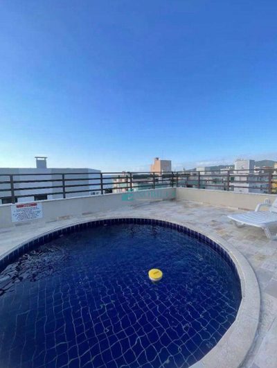 Apartamento, 2 quartos, 75 m² - Foto 4