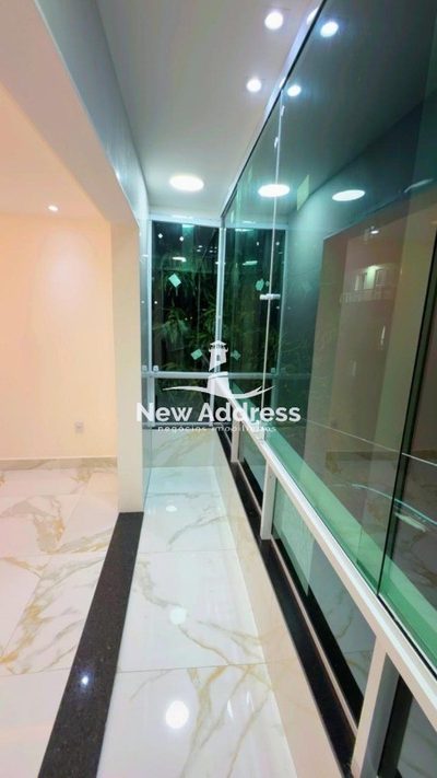 Apartamento, 2 quartos, 62 m² - Foto 3