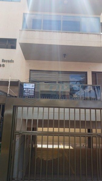 Apartamento - Foto 1