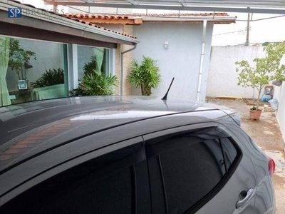 Casa, 2 quartos, 173 m² - Foto 2