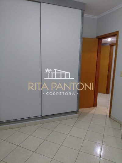 Apartamento, 4 quartos, 147 m² - Foto 4