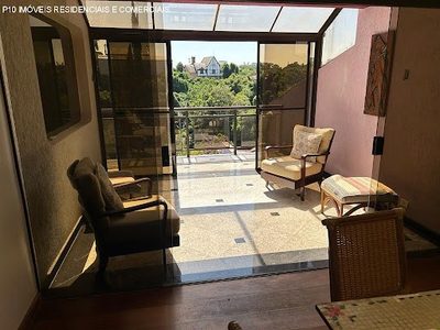 Casa, 4 quartos - Foto 2