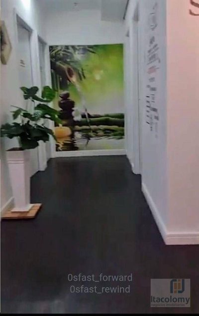 Sala-Conjunto, 55 m² - Foto 2