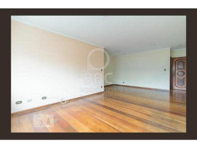 Apartamento, 3 quartos, 112 m² - Foto 4