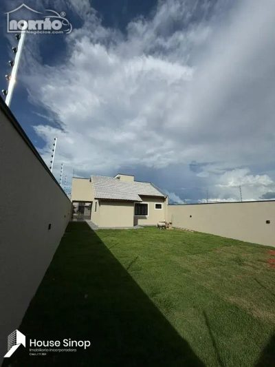 Casa, 2 quartos, 82 m² - Foto 4