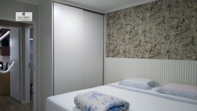 Sobrado, 3 quartos, 153 m² - Foto 4