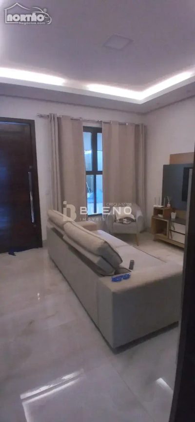 Casa, 1 quarto, 215 m² - Foto 5