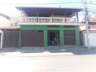 Prédio Inteiro, 80 m² - Foto 2