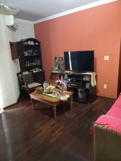 Apartamento, 3 quartos - Foto 5