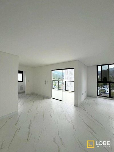 Apartamento, 4 quartos, 130 m² - Foto 5