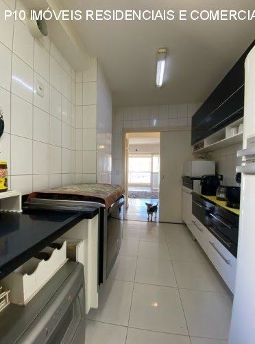 Apartamento, 3 quartos, 108 m² - Foto 3