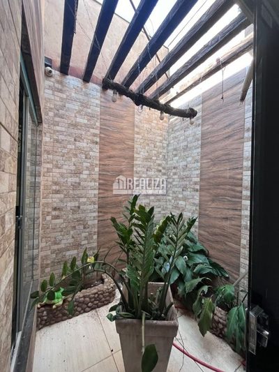Casa, 3 quartos, 119 m² - Foto 3