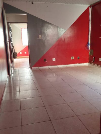 Casa Comercial, 212 m² - Foto 5