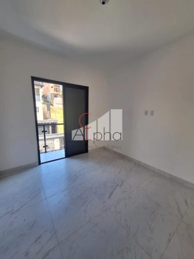 Casa, 2 quartos, 77 m² - Foto 3