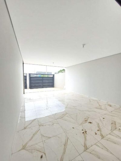 Casa, 3 quartos, 114 m² - Foto 3