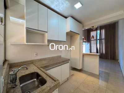 Casa, 3 quartos, 82 m² - Foto 5