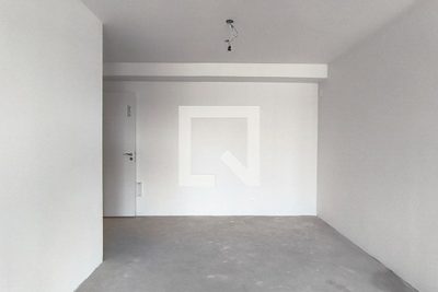 Apartamento, 3 quartos, 109 m² - Foto 5