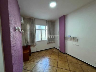 Apartamento, 4 quartos, 106 m² - Foto 1