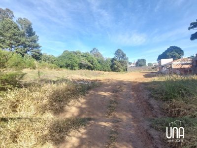 Terreno, 960 m² - Foto 4