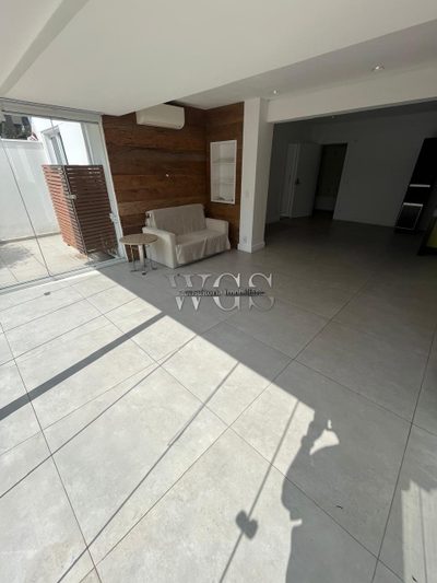 Apartamento, 2 quartos, 310 m² - Foto 3