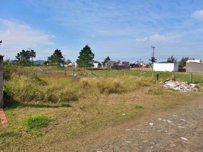 Terreno, 300 m² - Foto 3