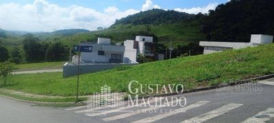 Loteamento e Condomínio, 294 m² - Foto 2