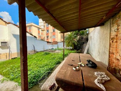 Terreno, 59 m² - Foto 3