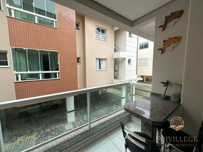 Apartamento, 2 quartos, 63 m² - Foto 2