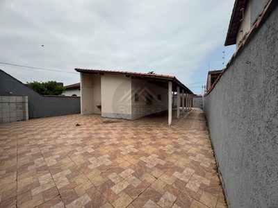 Casa, 2 quartos, 151 m² - Foto 4