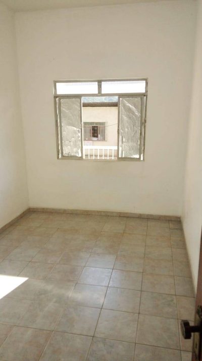 Apartamento, 2 quartos, 56 m² - Foto 5
