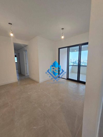 Apartamento, 3 quartos, 93 m² - Foto 3
