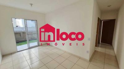 Apartamento, 2 quartos, 130 m² - Foto 2